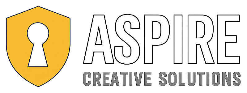 Aspire Creative Solutions