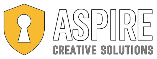 Aspire Creative Solutions